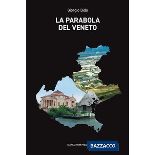 Parabola del Veneto (La)