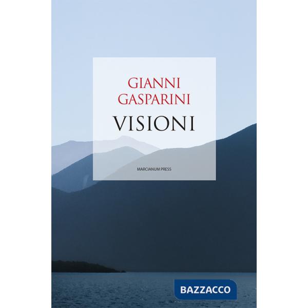 Visioni