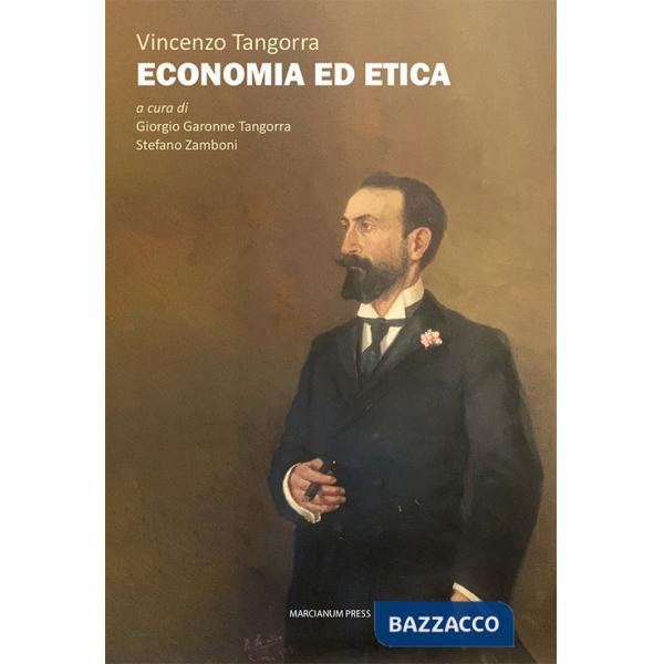 Economia ed etica