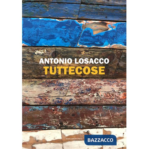 Tuttecose