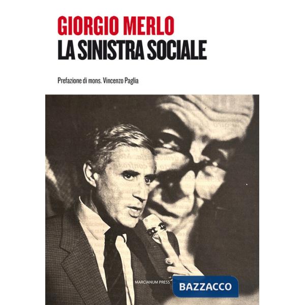 Sinistra sociale (La)