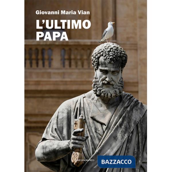 Ultimo papa (L')