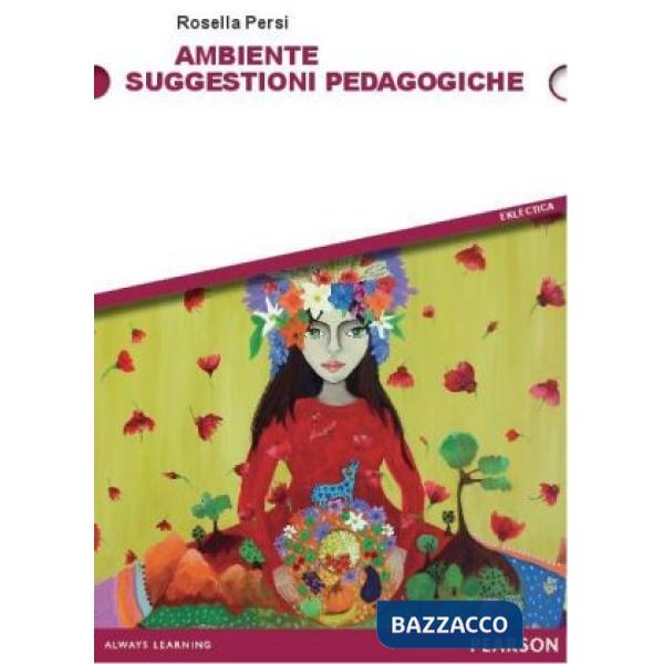 AMBIENTE. SUGGESTIONI PEDAGOGICHE