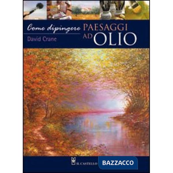 Come dipingere in stile astratto. Ediz. illustrata