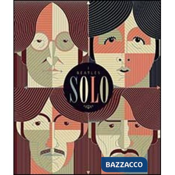 SOLO Beatles