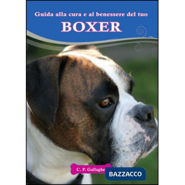 Boxer