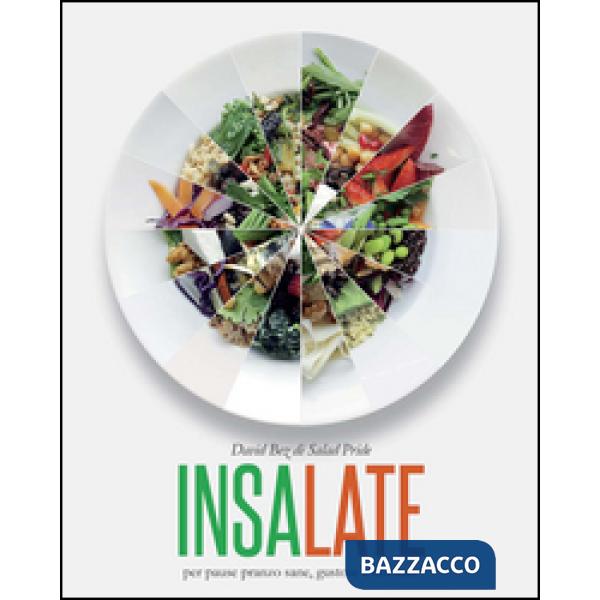 Insalate