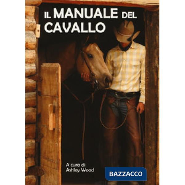 Manuale del cavallo (Il)