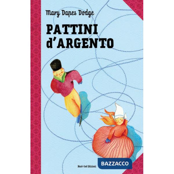 Pattini d'argento (I)