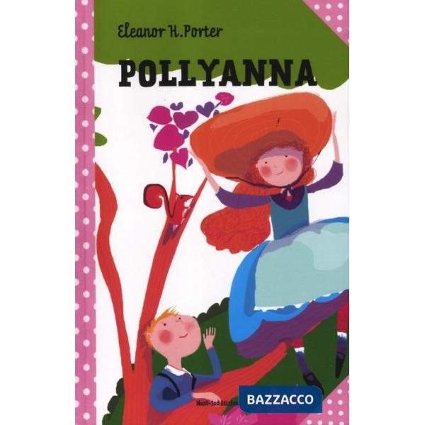 Pollyanna