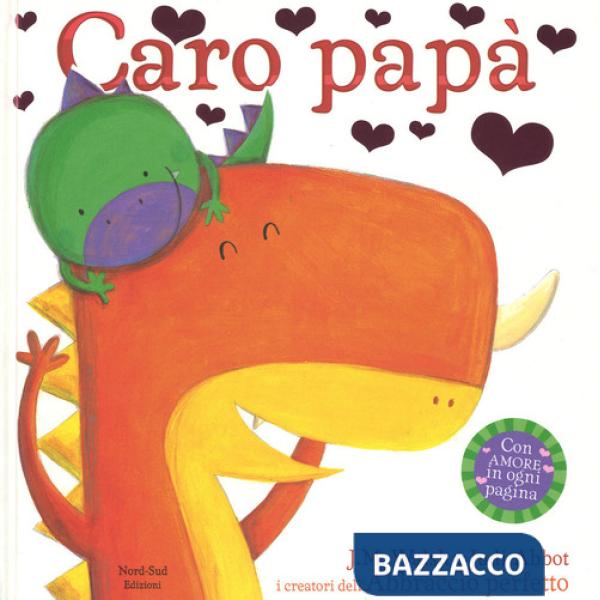 Caro papà