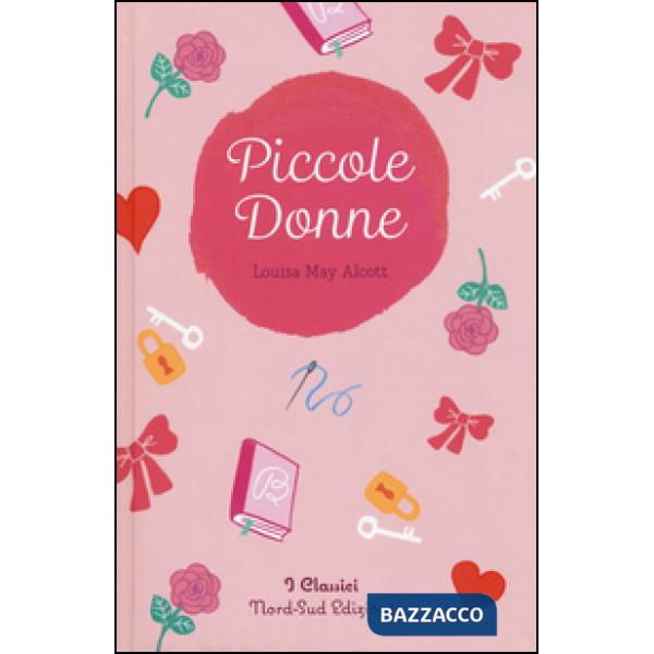 Piccole donne