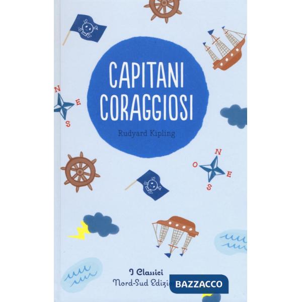 Capitani coraggiosi