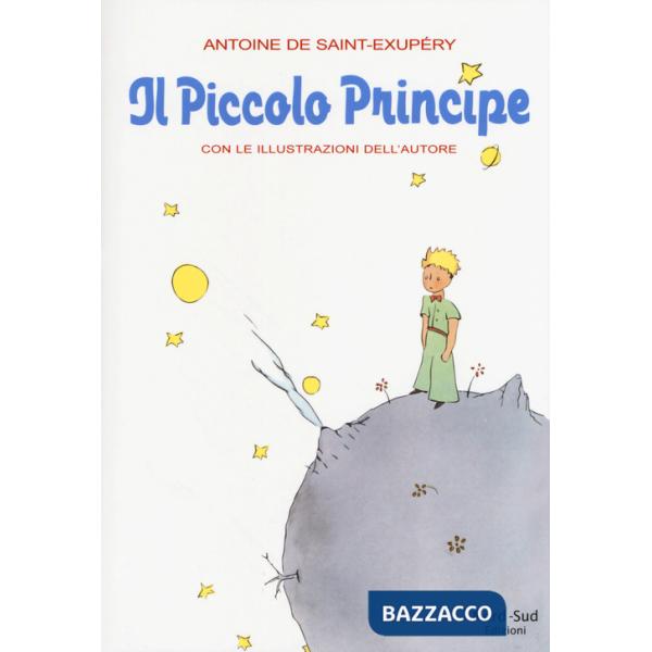 Piccolo Principe (Il)