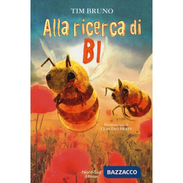 Alla ricerca di Bi