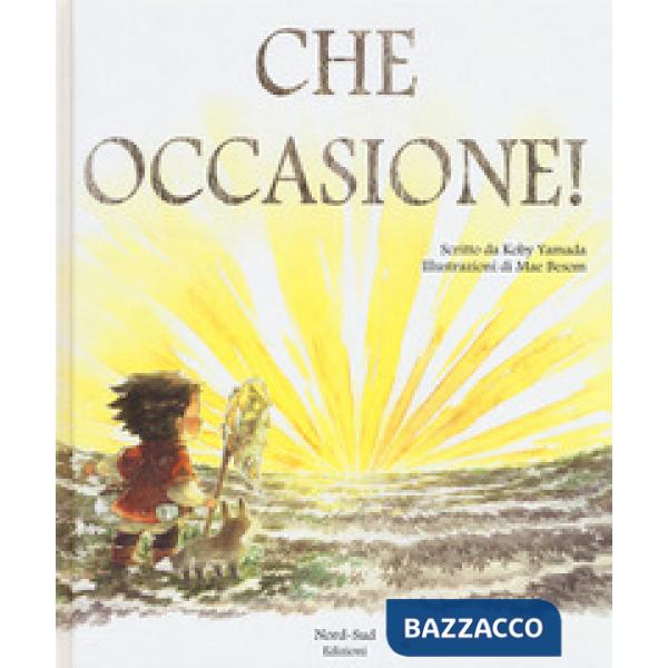 Che occasione! Ediz. a colori