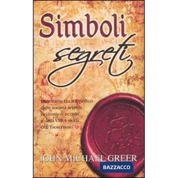Simboli segreti