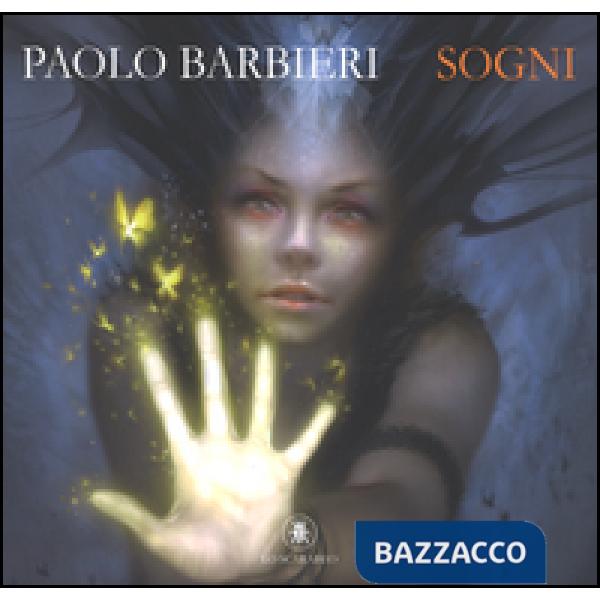 Sogni. Ediz. illustrata