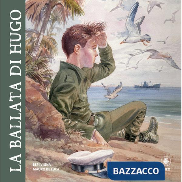 Ballata di Hugo (La)