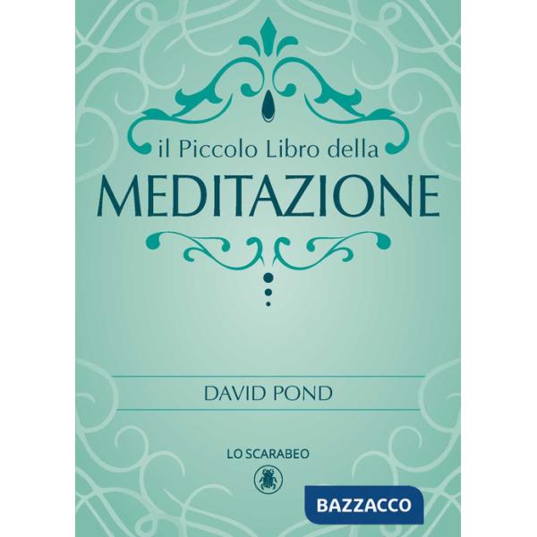 Piccolo libro della meditazione (Il)