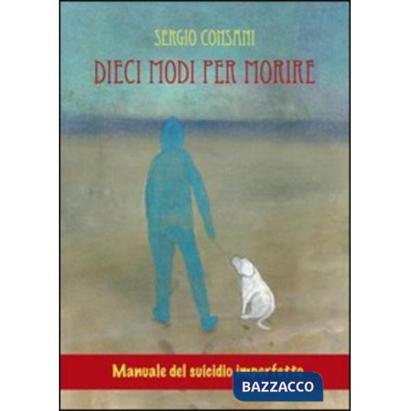 Dieci modi per morire