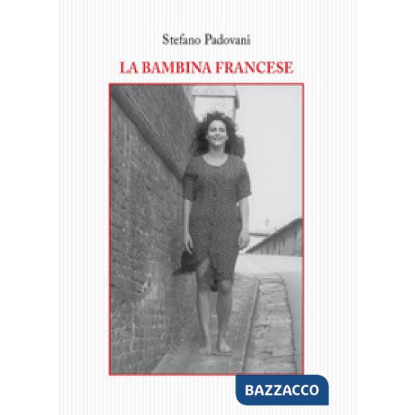 Bambina francese (La)