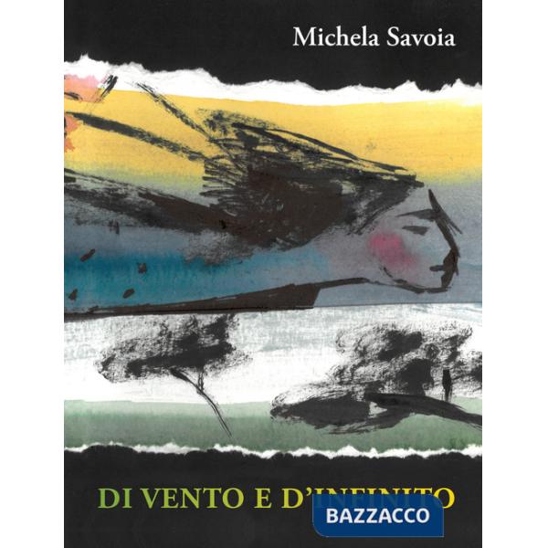 Di vento e d'infinito