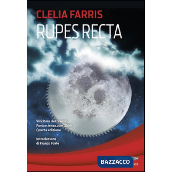 Rupes recta