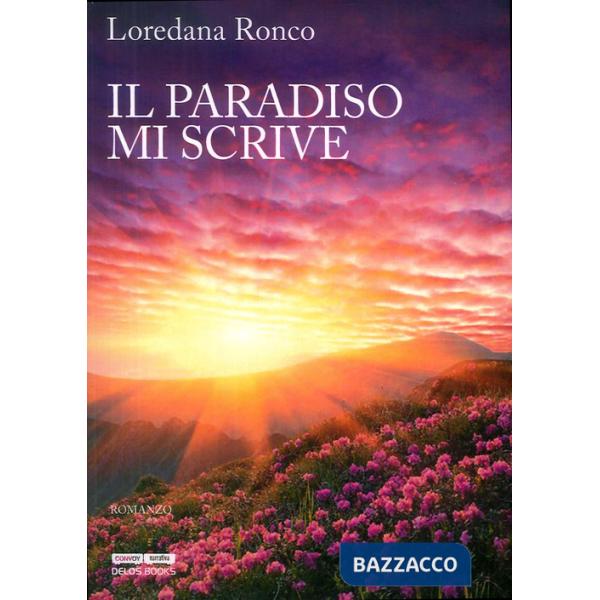 Paradiso mi scrive (Il)