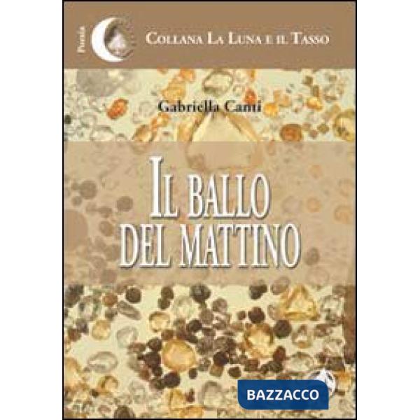 Ballo del mattino (Il)