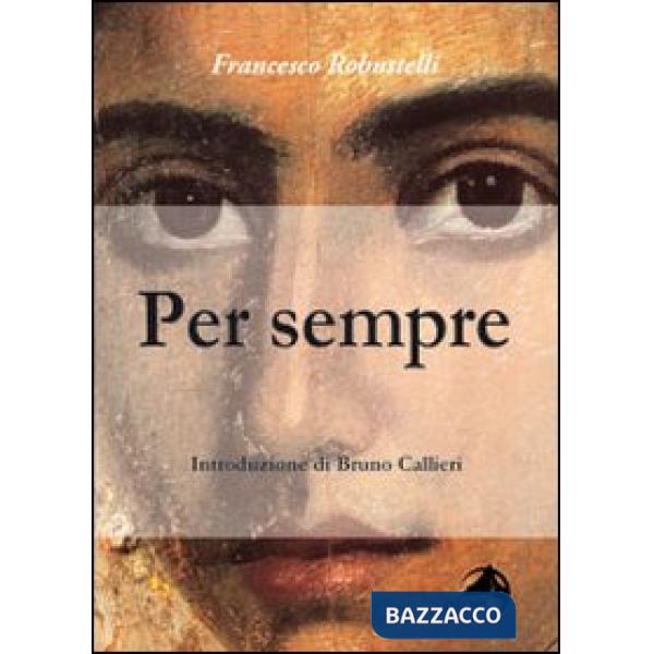 Per sempre