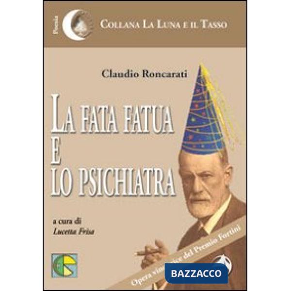 Fata fatua e lo psichiatra (La)