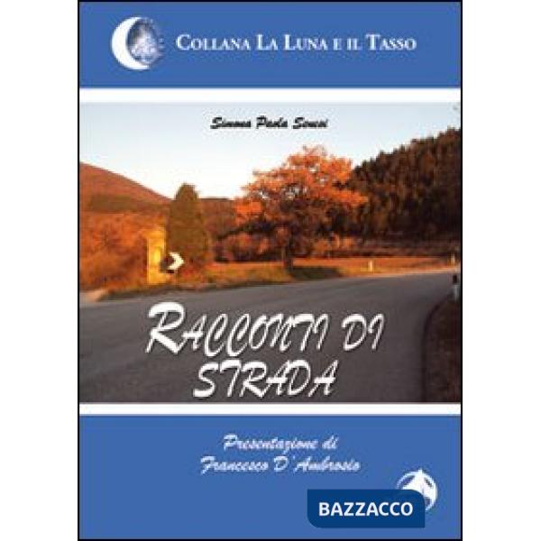 Racconti di strada