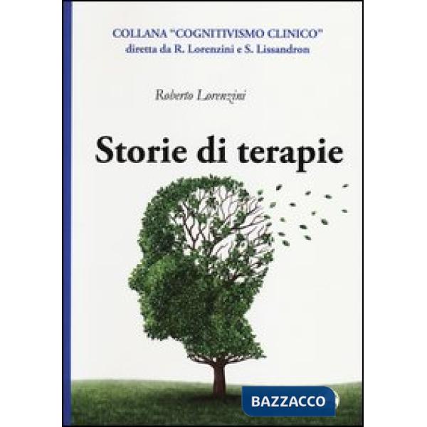 Storie di terapie