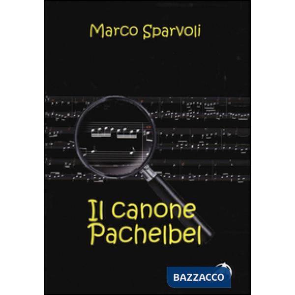 Canone Pachelbel (Il)