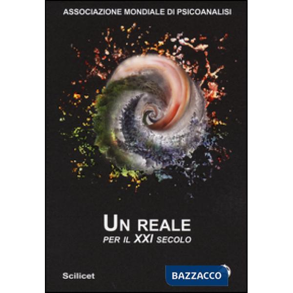 Reale per il XXI secolo (Un)