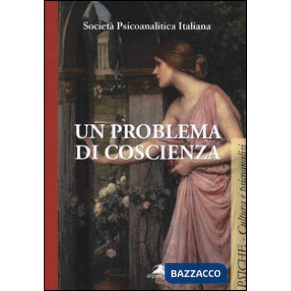 Problema di coscienza (Un)