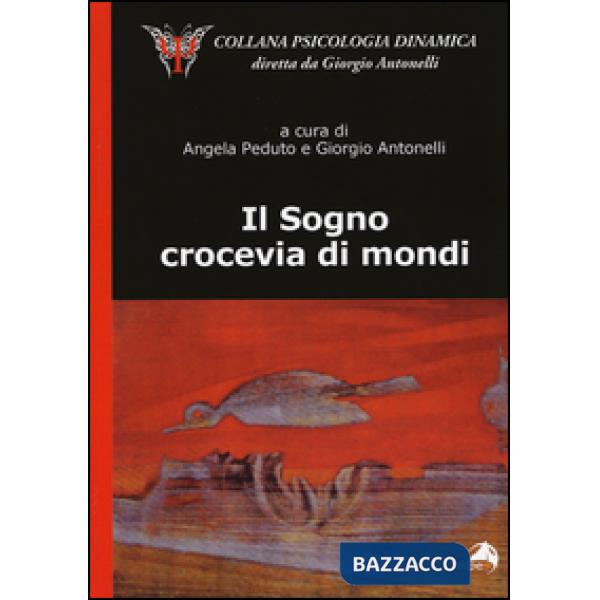 Sogno. Crocevia dei mondi (Il)