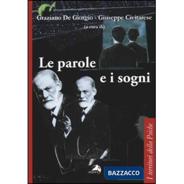 Parole e i sogni (Le)