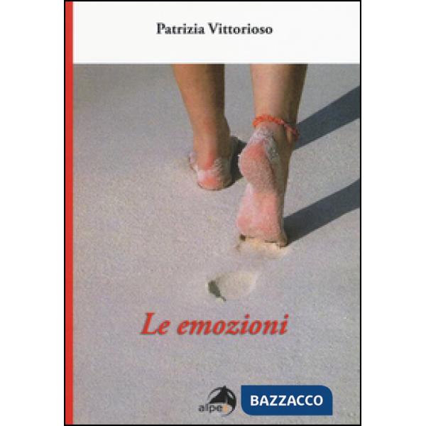Emozioni (Le)