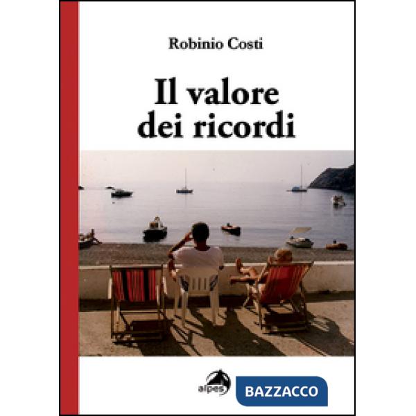 Valore dei ricordi (Il)