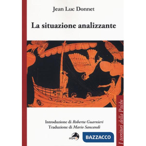 Situazione analizzante (La)