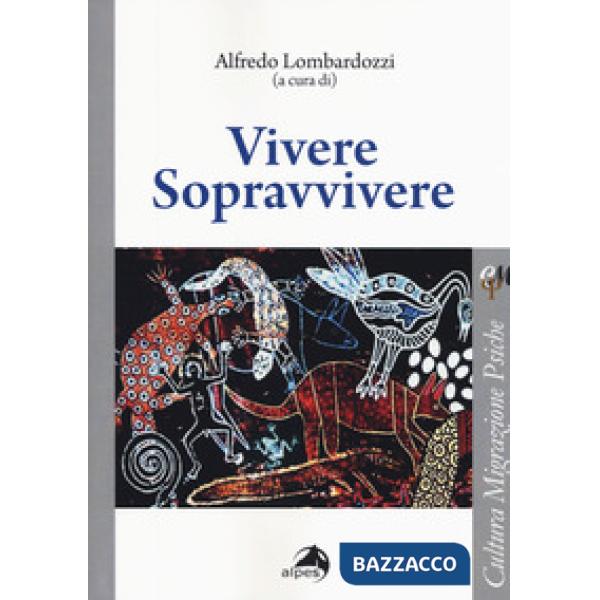 Vivere sopravvivere