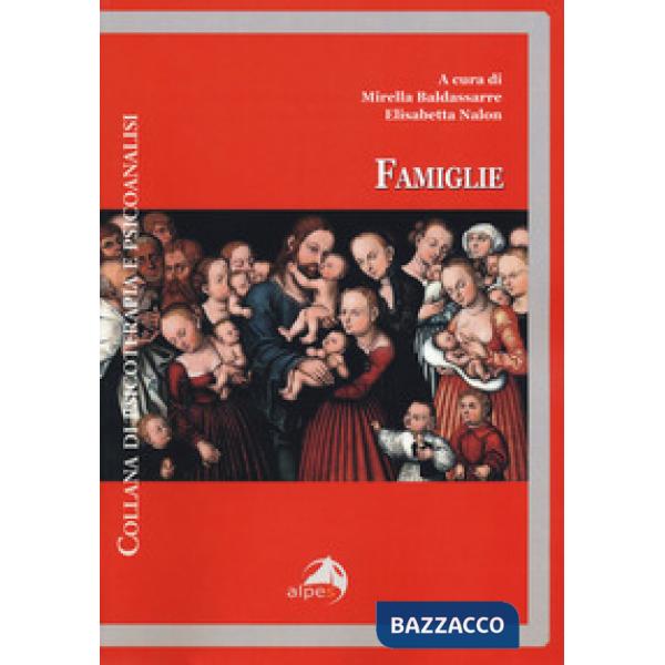 Famiglie
