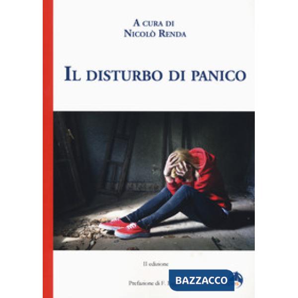 Disturbo di panico (Il)