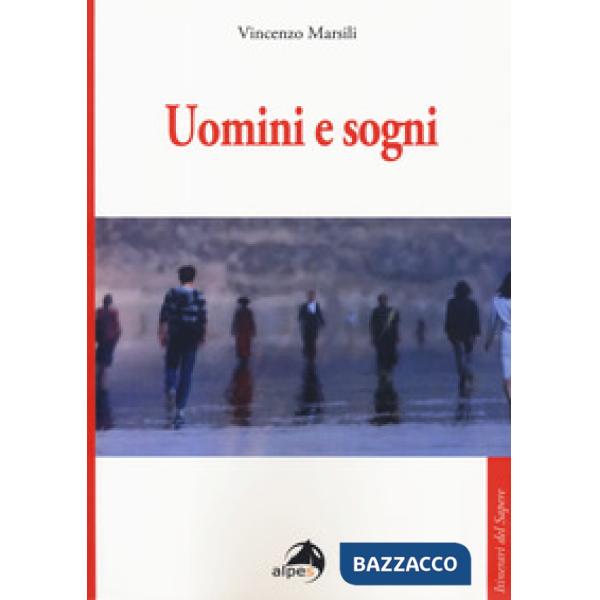 Uomini e sogni