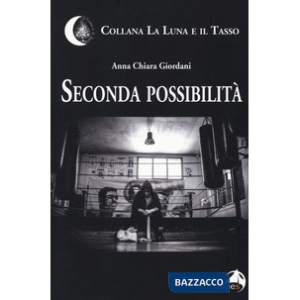 Seconda possibilità