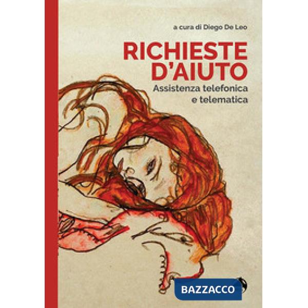 Richieste d'aiuto. Assistenza telefonica e telematica