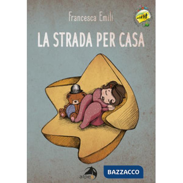 Strada per casa (La)