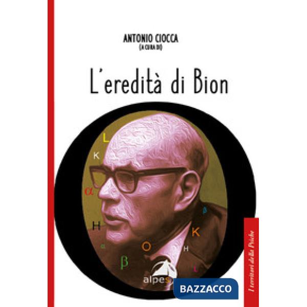 Eredità di Bion (L')